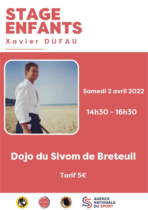 Stage Hauts-de-France