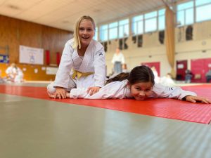 Cours Christophe Godet – Octobre 2021