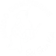 Logo Aïkido Compiègne Sei Shin Kai