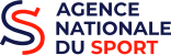 Agence Nationale du Sport