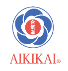 Aikikai de France