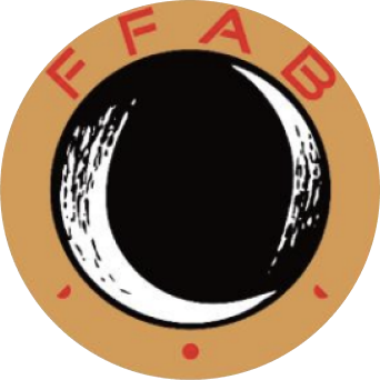 FFAB
