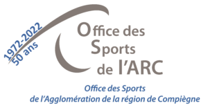 OSARC Offisport